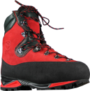 REMISBERG Waldarbeitsschuh CERVINO